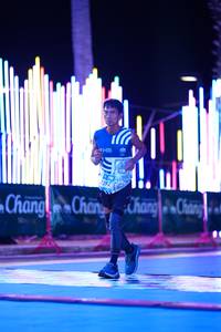 BIB: 
                            <button type="button" onclick="openModal(23621709)" class="btn btn-primary btn-sm float-right btn-popup" data-toggle="modal" data-target=".modal-high-quality">
                        <i class="fas fa-shopping-cart"></i> Add to Cart
                    </button>
                                            <button type="button" onclick="isThisMe(23621709, true)" class="btn btn-success btn-sm float-right btn-popup btn-isme hidden" data-toggle="tooltip" data-placement="bottom" title="นี่คือรูปของคุณใช่ไหม คลิกที่นี่เพื่อเอาเข้าอัลบั้ม">
                        <i class="fas fa-plus"></i> Add to album
                    </button>
                    <button type="button" onclick="isThisMe(23621709, false)" class="btn btn-warning btn-sm float-right btn-popup btn-isnotme hidden">
                        <i class="fas fa-ban"></i> Remove from album
                    </button>